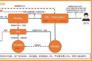 开云足球官网靠谱吗截图0